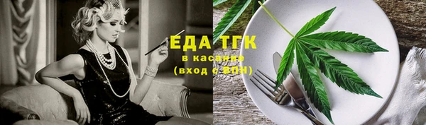PSILOCYBIN Богданович