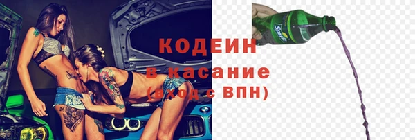 кокс Богородицк