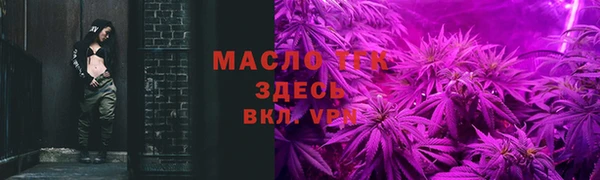 крисы Богородск