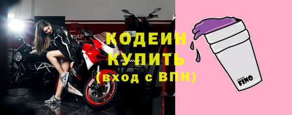 PSILOCYBIN Богданович
