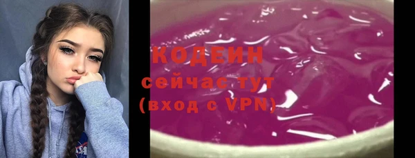 крисы Богородск