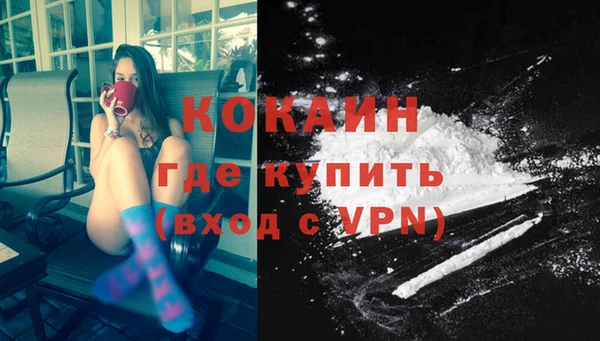 крисы Богородск