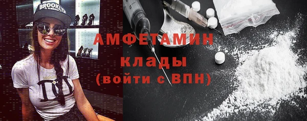 кокс Богородицк