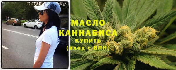крисы Богородск