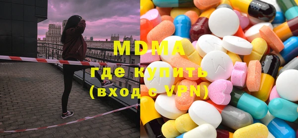 кокс Богородицк