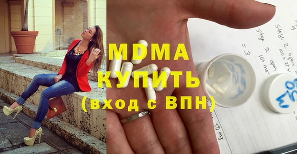 кокс Богородицк