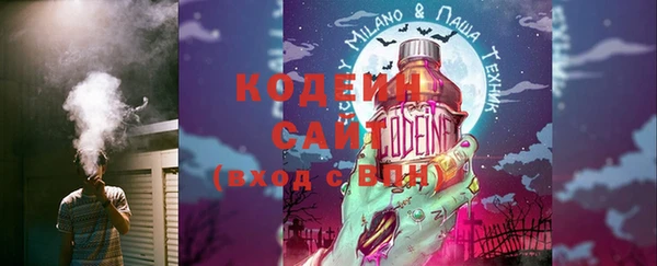 кокс Богородицк